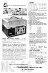 NC 1957 731.jpg